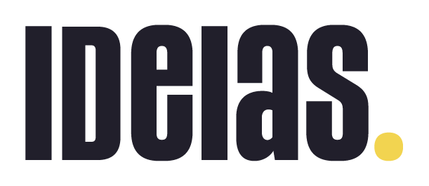 Ideias