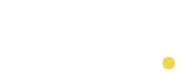 Ideias