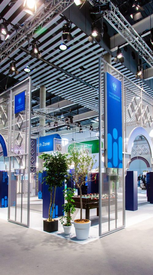 SEB_1810_1456_January30_2020